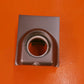 527.10.12.217 Pilatus Aileron System Lower Support