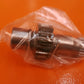 3011406 Pratt & Whitney Input Drive Gearshaft