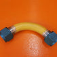 5526000-45 L/H AND R/H MANIFOLD TO BHD LINE ASSY