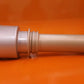 3004097 Pratt & Whitney Flanged Oil Filler Tube Assembly