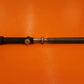 527.20.12.057 Pilatus Rudder Pedal Adjusting Rod