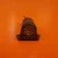 C63106X FAB Damping Unit