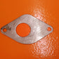 3011373 Pratt &amp; Whitney Seal Retaining Plate Assy