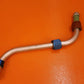 500-21302-401 Embraer Tube Assy
