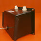 521.52.12.010 Pilatus Water Tank Assy