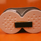 525.14.12.127 Cup Holder
