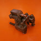 45-0024-1 Learjet Thrust Reverser Latch Assy