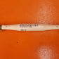 PE66070-10RW Embraer Rod Assy - Aileron System