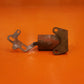 C63106X FAB Damping Unit