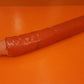 959.90.21.212 Pilatus Hose Air