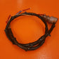 1CH25 Honeywell Limit Switch Assembly - landing Gear