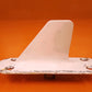 DM NI50-2-2 DME/Transponder antenna