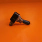 487-790 Toggle Switch