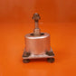 623904 Barry Controls Hi-Damp Shock Vibration