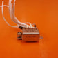 2B-1B-126 Hi-G Relay - 26,5 vdc