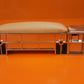 66710-17 Piper Right Armrest
