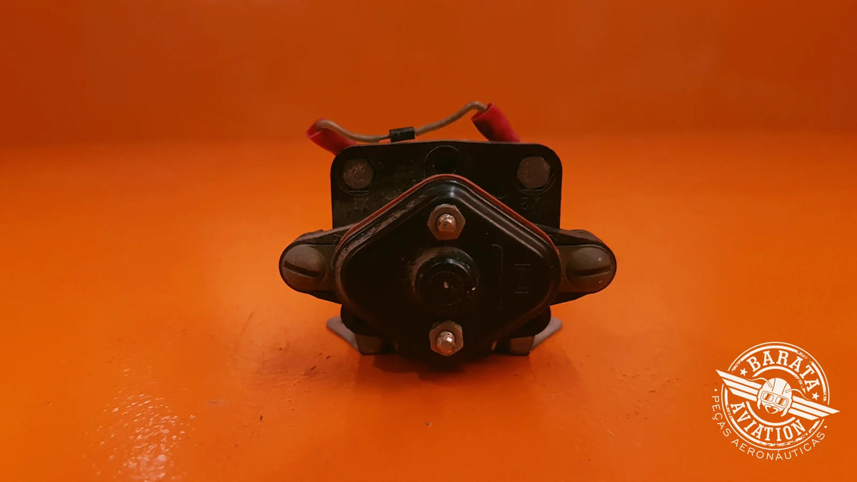 AN3350-1 EATON Relay 50 amps