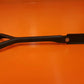 BELLCRANK ASSY - BRAKE &RUDDER PEDAL