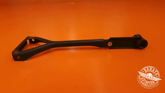 BELLCRANK ASSY - BRAKE &RUDDER PEDAL