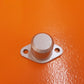 3008144 Pratt & Whitney Inlet Breather Boss Tube Cap
