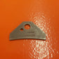 3004220 Pratt &amp; Whitney Second-stage Ring Gear Retaining Plates
