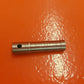 3013143 Pratt & Whitney Second-stage Reduction Oil Nozzle