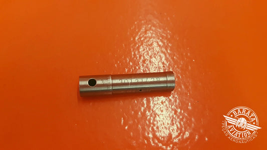 3013143 Pratt & Whitney Second-stage Reduction Oil Nozzle