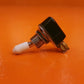 487-790 Carling Toggle Switch