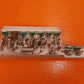 549-4189-005 Amplifier Assy
