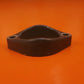 FLANGE INTAKE PIPE UPPER