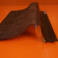 525.24.12.487 Armrest ASSY - Right