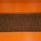 525.24.12.510 Armrest ASSY
