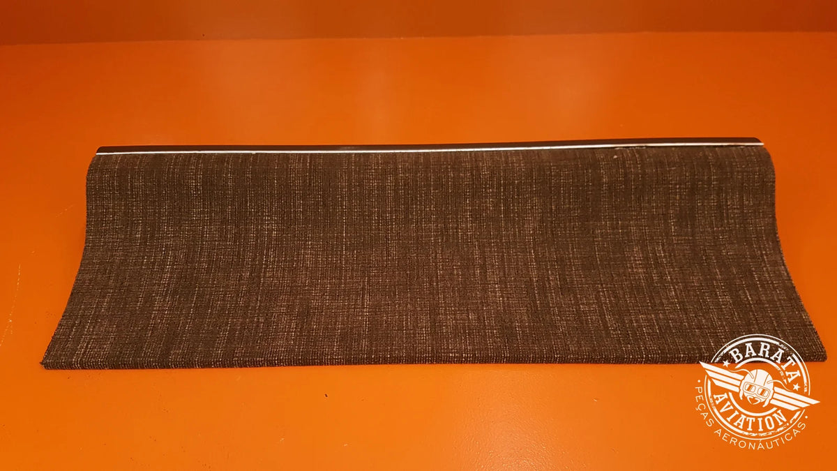 525.24.12.510 Armrest ASSY