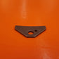 3004220 Pratt & Whitney Second-stage Ring Gear Retaining Plates
