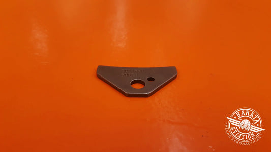 3004220 Pratt & Whitney Second-stage Ring Gear Retaining Plates