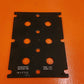 6220-00-075-9372 Supreme Edgelight Lighting Pannel