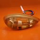 AVE-WPSTR-20A Aveo Wingtip LED Strobe Light