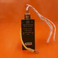CC0301P-XXN40B Leach Power Contactor