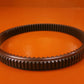 3007338 Pratt & Whitney Second-stage Reduction Ring Gear