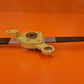 576.10.12.116 Pilatus Control Handle Assy