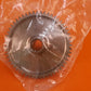 3008769 Pratt & Whitney Gearshaft Spur External Scavenge Pump Drive