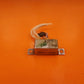 BR26-700B2 RELAY 26V