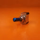 511TS1203-2 MicroSwitch Toggle Switch
