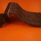525.24.12.506 Armrest ASSY - Right