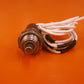 H11-1377-2 C&amp;H Limit Switch