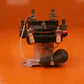 MS24187D1 Cutler-Hammer Relay