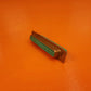 M24308/2-4F FAB Connector
