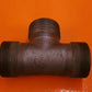 3752-16 TEE FUEL SYSTEM ASSY