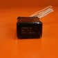 MS25267D1 K510 AUTOPILOT ENGAGE