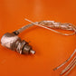 1CH25 Honeywell Limit Switch Assembly - landing Gear